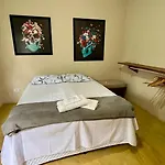 Tropical Casa Ubatuba